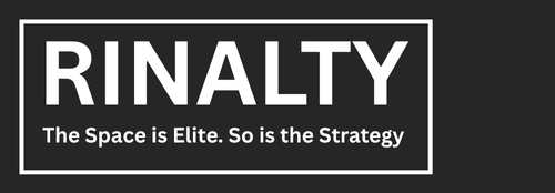 Rinalty